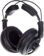 hd-668b