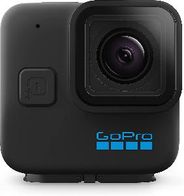 hero11 mini