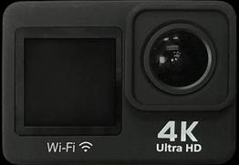 elite plus