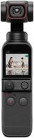 osmo pocket 2