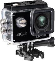 sj4000 air