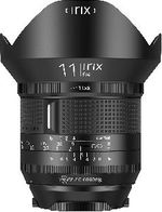 irix 11mm f4