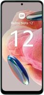 redmi note 12 4g 4gb 128gb