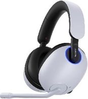 inzone h9