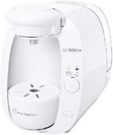 tassimo tas2001