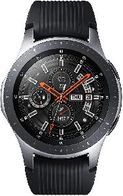 samsung sm-r800