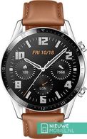 watch gt 2 46mm