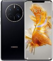 mate 50 pro 8gb 256gb