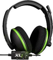 ear force xl1