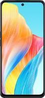 a98 5g 8gb 256gb