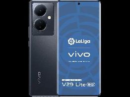 v29 lite 8gb 128gb