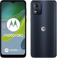 moto e13 2gb 64gb
