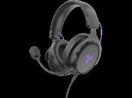 igh-2000