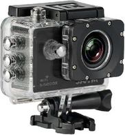 sj5000 elite