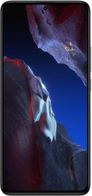 poco f5 pro 12gb 256gb