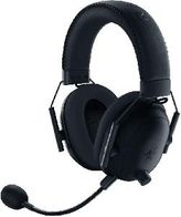 blackshark v2 pro