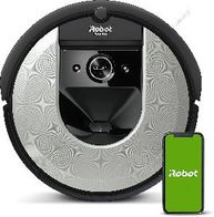 roomba i7