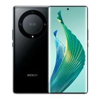 magic 5 lite 8gb 256gb