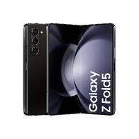 galaxy z fold 5 12gb 512gb