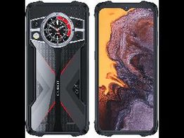 king kong 9 12gb 256gb