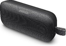 soundlink flex