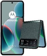 razr 40 8gb 256gb