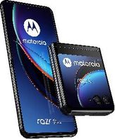 razr 40 ultra 8gb 256gb