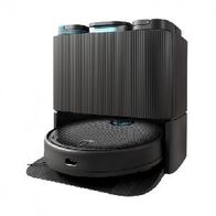 conga 11090 spin revolution home&wash
