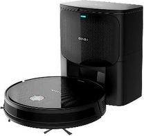conga 2499 ultra home titanium