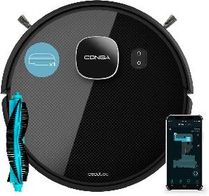 conga eternal max x-treme