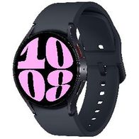galaxy watch 6 40mm 4g