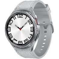 galaxy watch 6 classic 47mm 4g