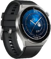 watch gt3 pro