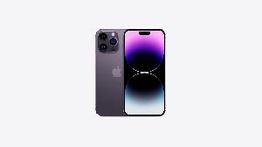 iphone 15 pro 128gb