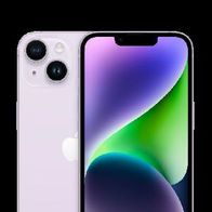 iphone 15 128gb