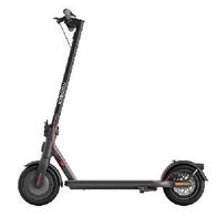 mi electric scooter 4