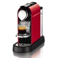 nespresso citiz xn7006