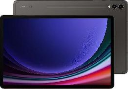 galaxy tab s9 plus 12.4 12gb 512gb 5g