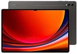 galaxy tab s9 ultra 14.6 12gb 256gb wifi