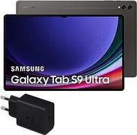 galaxy tab s9 ultra 14.6 12gb 256gb 5g