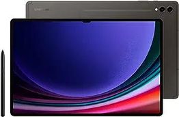 galaxy tab s9 ultra 14.6 12gb 512gb wifi