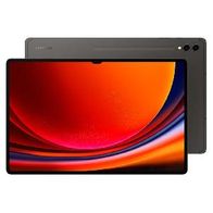 galaxy tab s9 ultra 14.6 12gb 512gb 5g