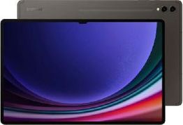 galaxy tab s9 ultra 14.6 16gb 1tb wifi