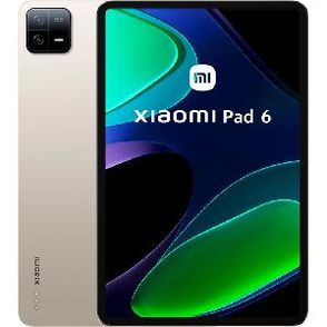 Pad 6 11.0 6gb 128gb wifi
