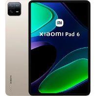 pad 6 11.0 6gb 128gb wifi