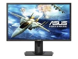 vg245h 24 led