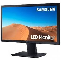 s24a310nhu 24 led