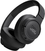 tune 720bt