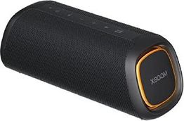 xboom go xg5qbk