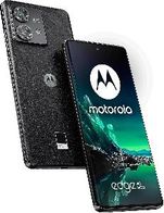 edge 40 neo 12gb 256gb